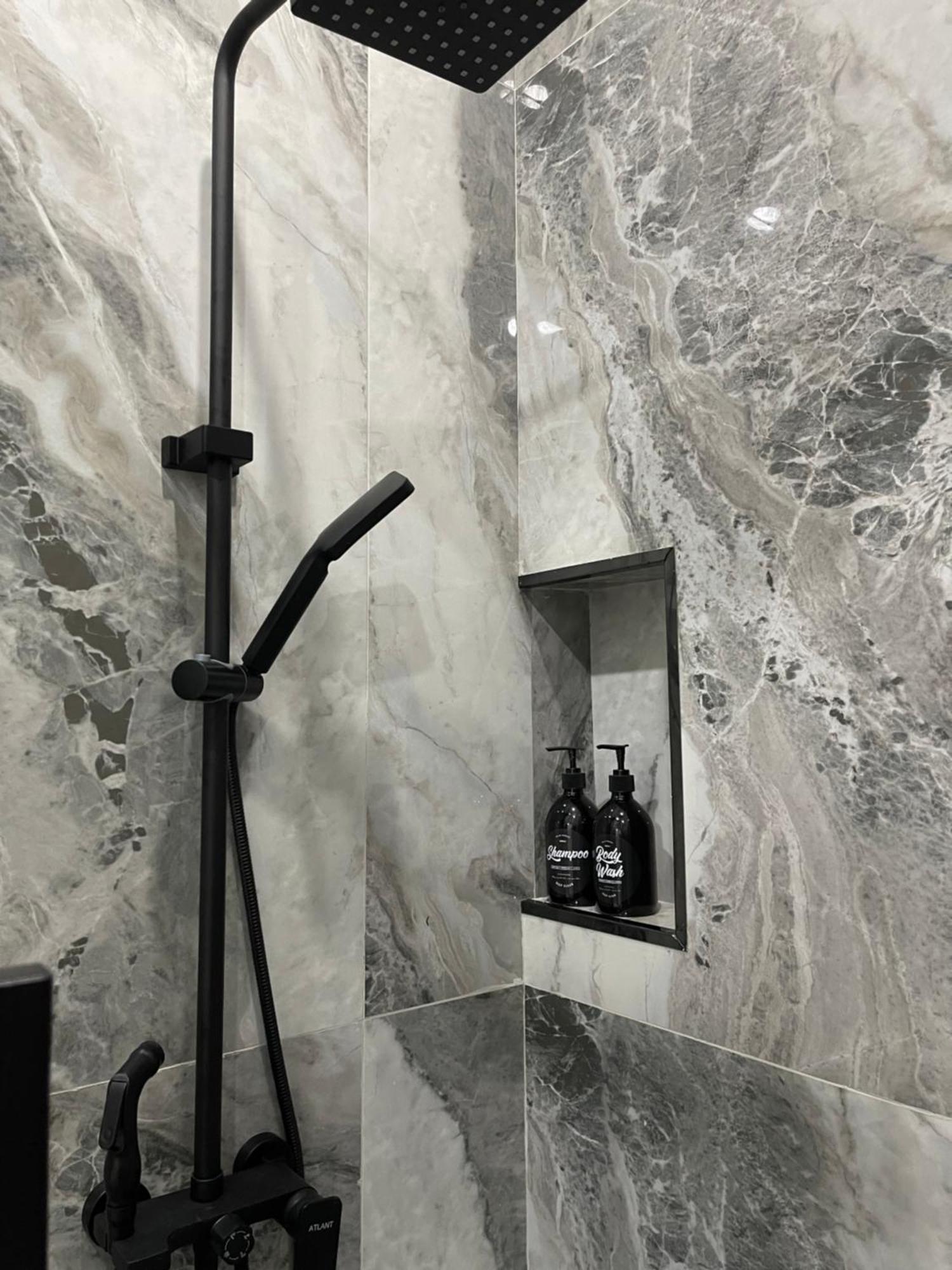 милое гнездышко Apartment Almaty